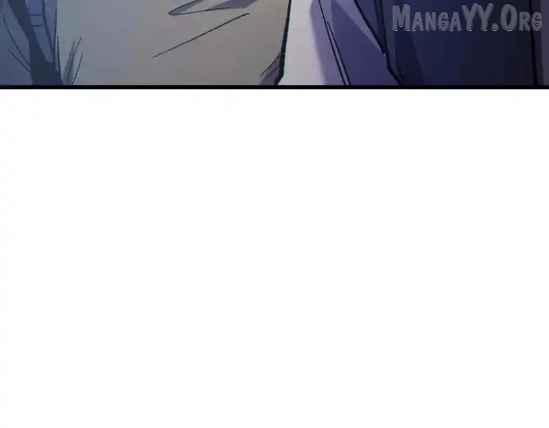 I Rely on My Invincibility to Deal Tons of Damage Passively! Chapter 132 - page 85